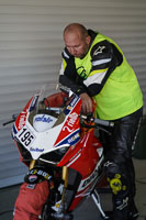25-to-27th-november-2017;Jerez;event-digital-images;motorbikes;no-limits;peter-wileman-photography;trackday;trackday-digital-images